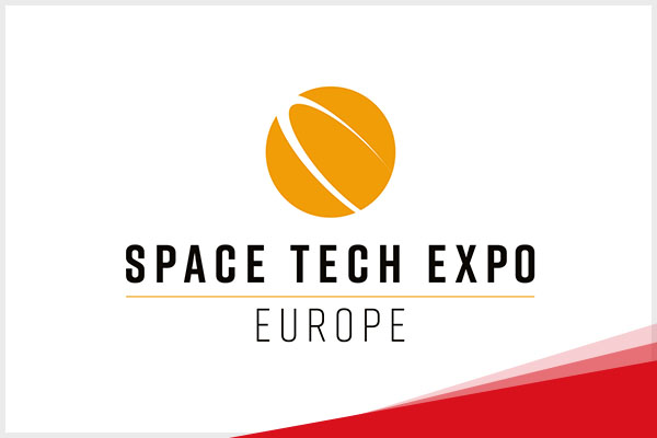 Space Tech Expo