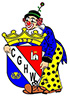 CGHW-Logo