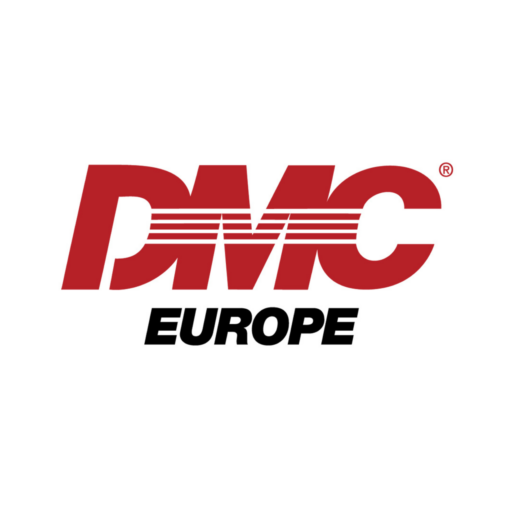 DMC Europe