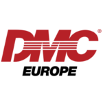 DMC Europe