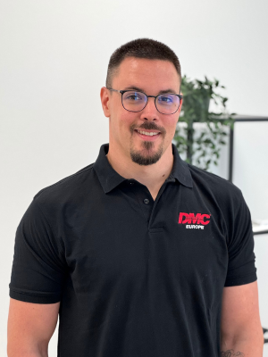Website-Mitarbeiter-Profil (7) Website-Mitarbeiter-Profil (7)